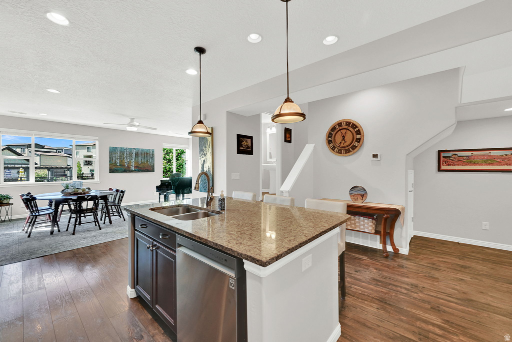 1163 W HENRY AVE Farmington, UT 84025