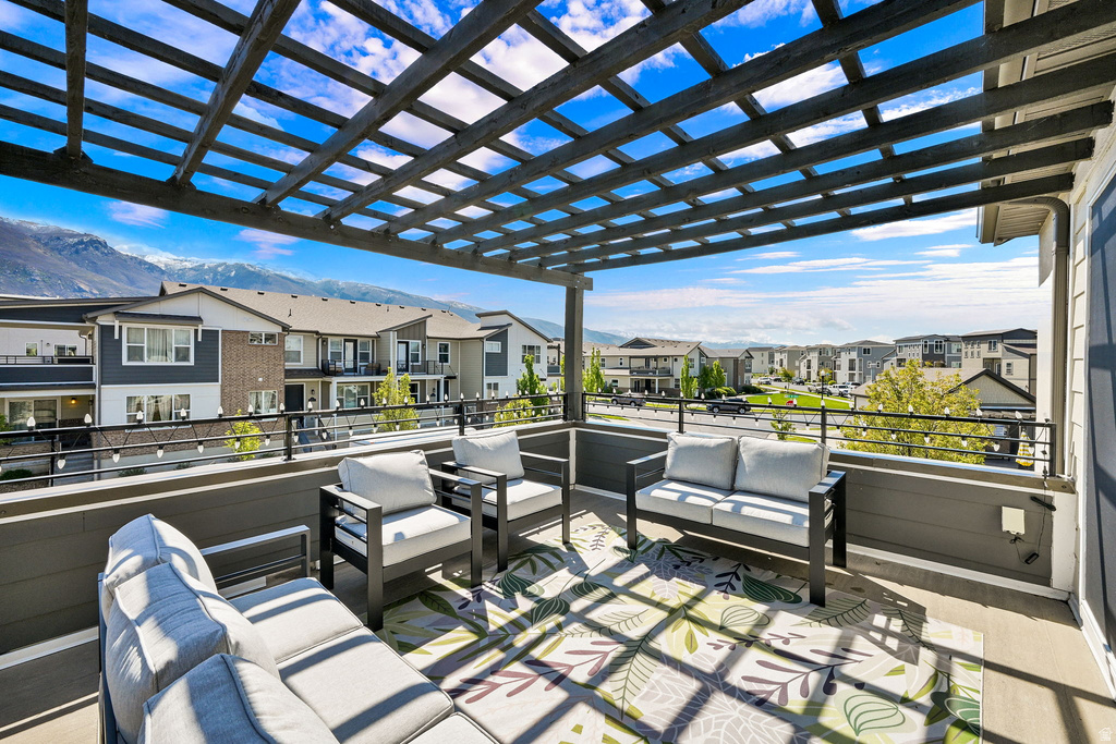 1163 W HENRY AVE Farmington, UT 84025