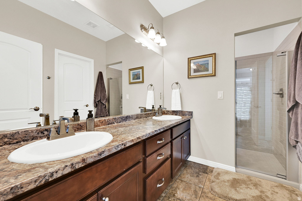 1163 W HENRY AVE Farmington, UT 84025