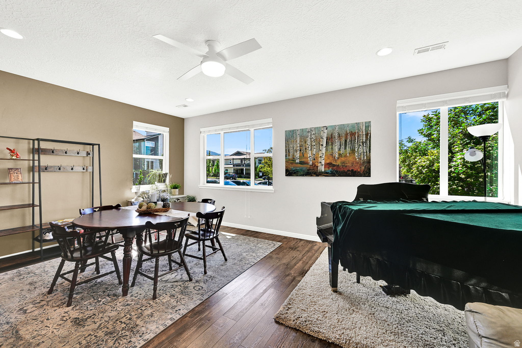 1163 W HENRY AVE Farmington, UT 84025