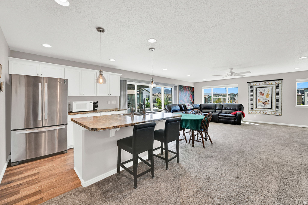 1163 W HENRY AVE Farmington, UT 84025