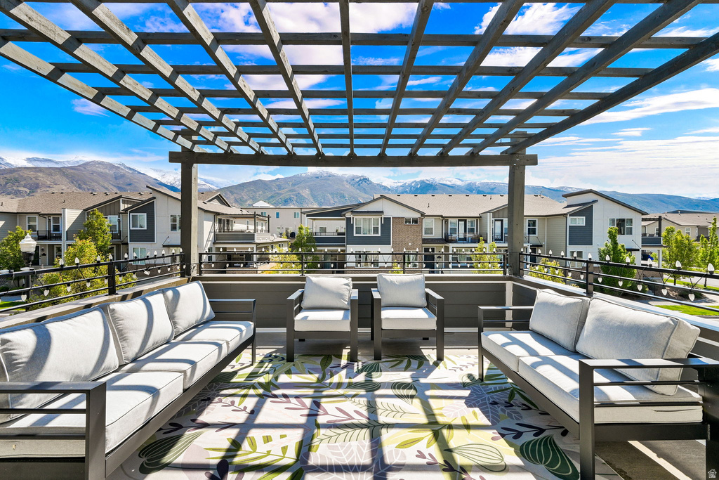 1163 W HENRY AVE Farmington, UT 84025