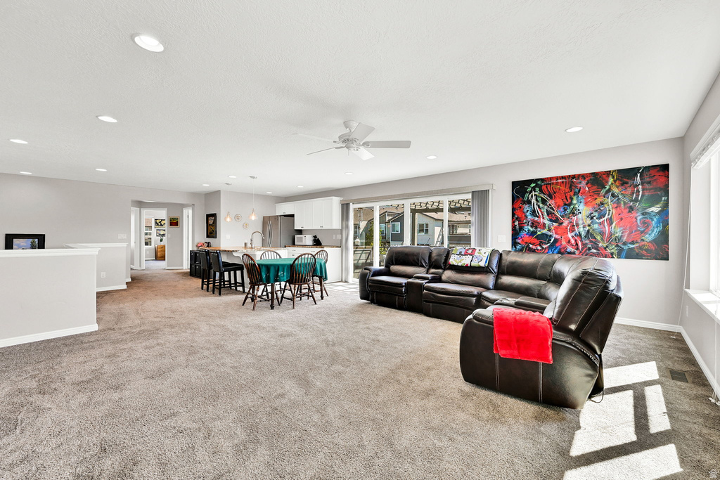 1163 W HENRY AVE Farmington, UT 84025