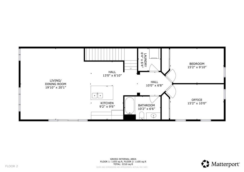 1163 W HENRY AVE Farmington, UT 84025