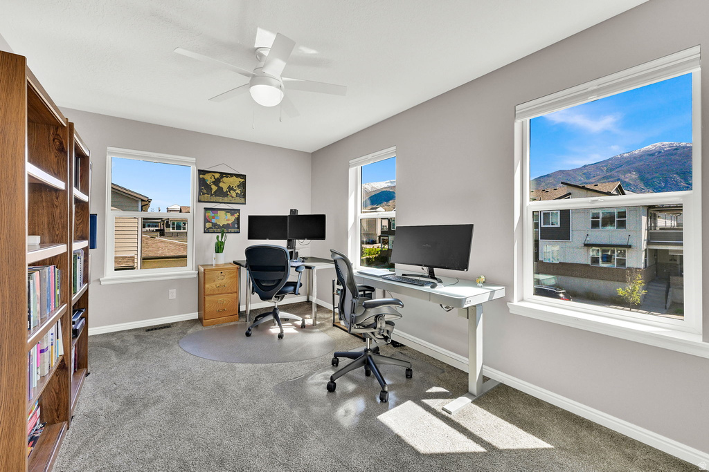 1163 W HENRY AVE Farmington, UT 84025