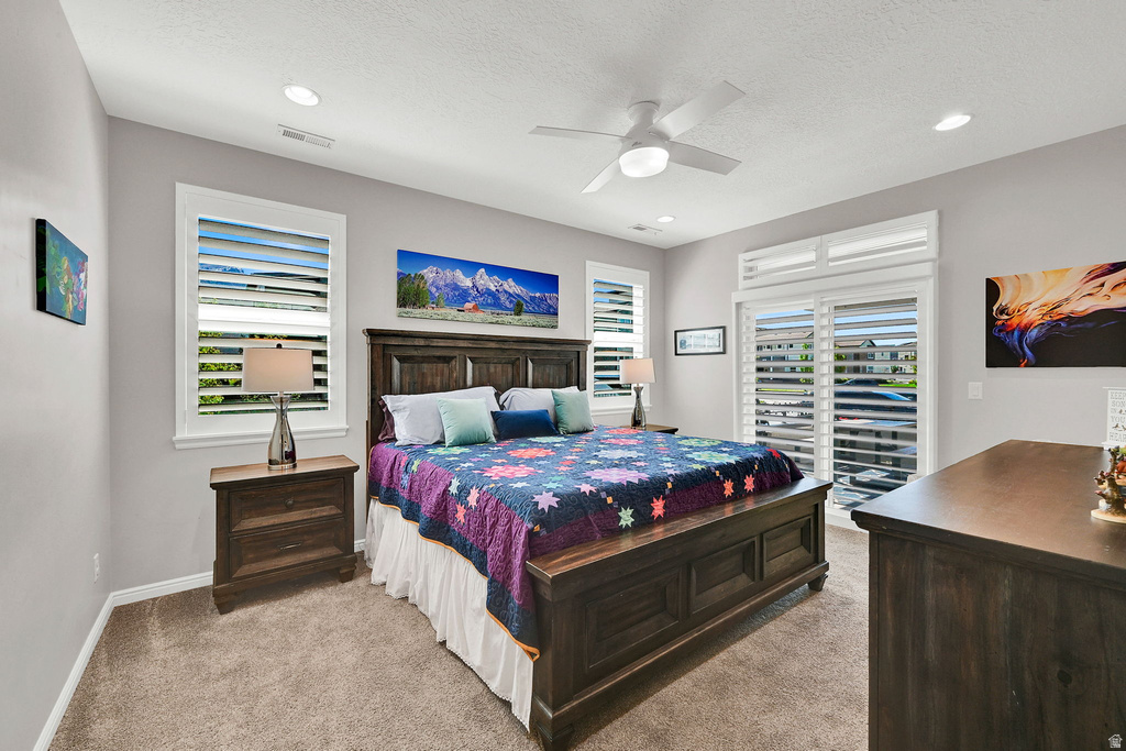 1163 W HENRY AVE Farmington, UT 84025