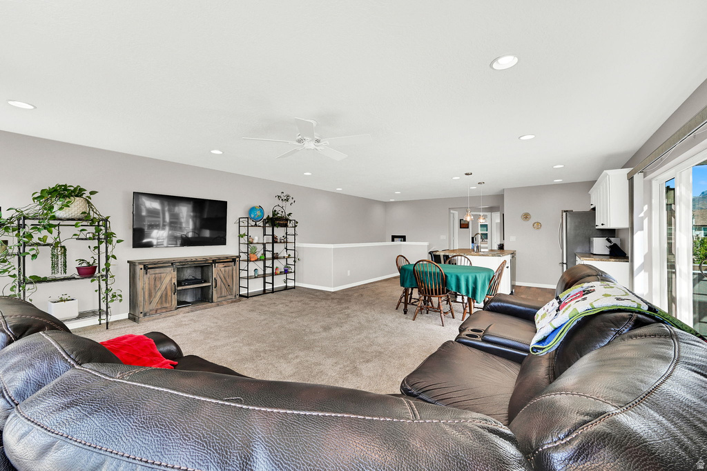 1163 W HENRY AVE Farmington, UT 84025