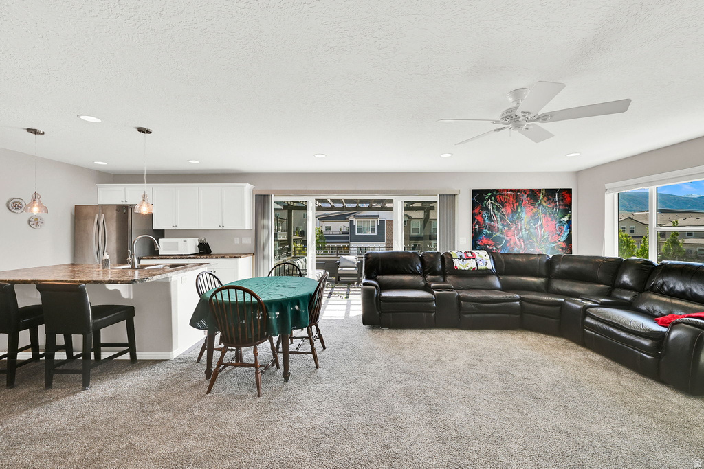 1163 W HENRY AVE Farmington, UT 84025