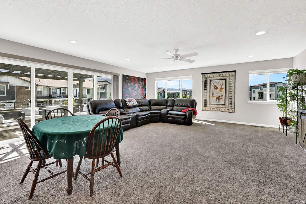 1163 W HENRY AVE Farmington, UT 84025