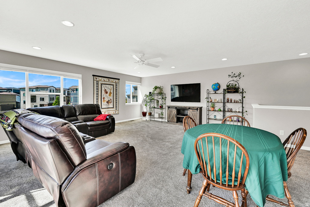 1163 W HENRY AVE Farmington, UT 84025