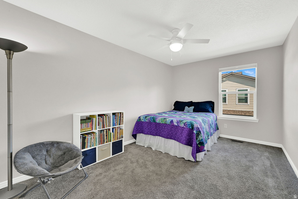 1163 W HENRY AVE Farmington, UT 84025