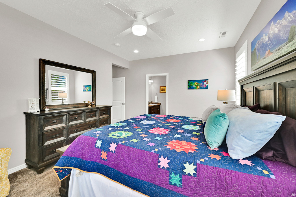 1163 W HENRY AVE Farmington, UT 84025