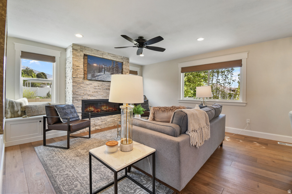 424 E 420 S Pleasant Grove, UT 84062