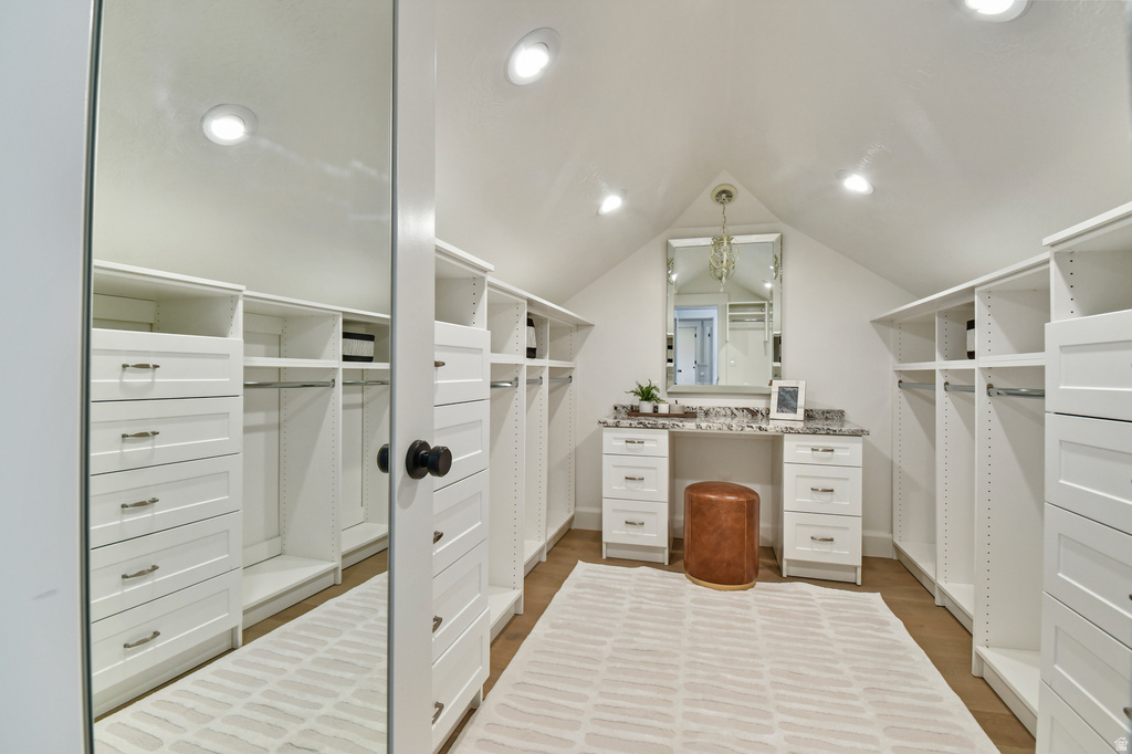 424 E 420 S Pleasant Grove, UT 84062