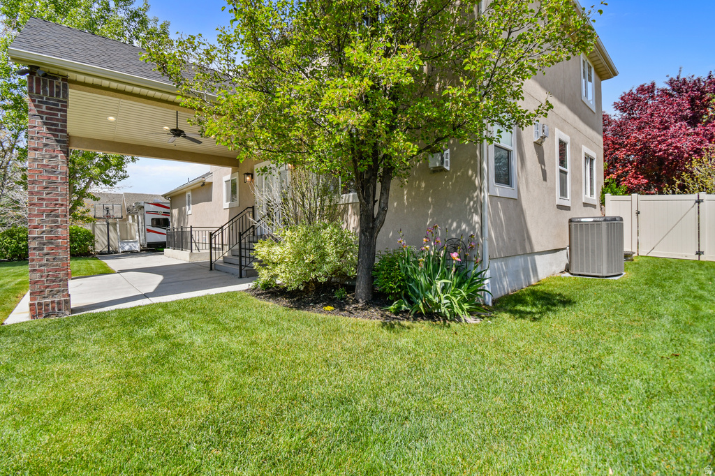 424 E 420 S Pleasant Grove, UT 84062