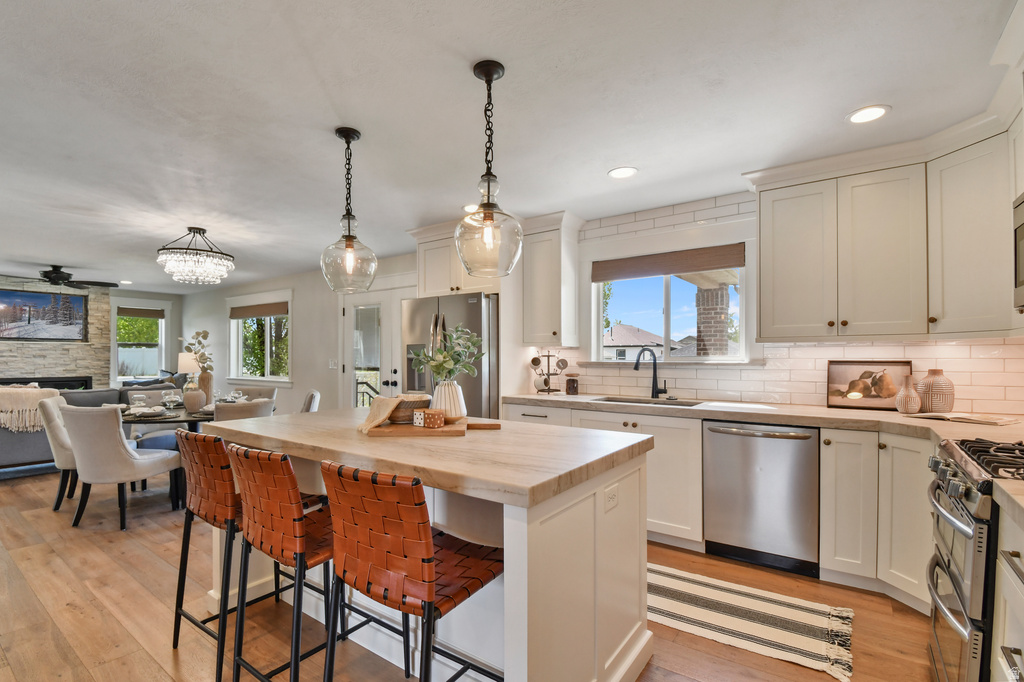 424 E 420 S Pleasant Grove, UT 84062