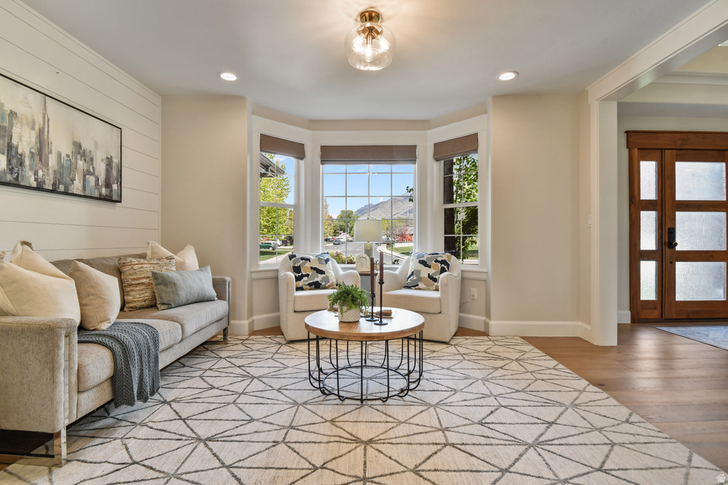 424 E 420 S Pleasant Grove, UT 84062