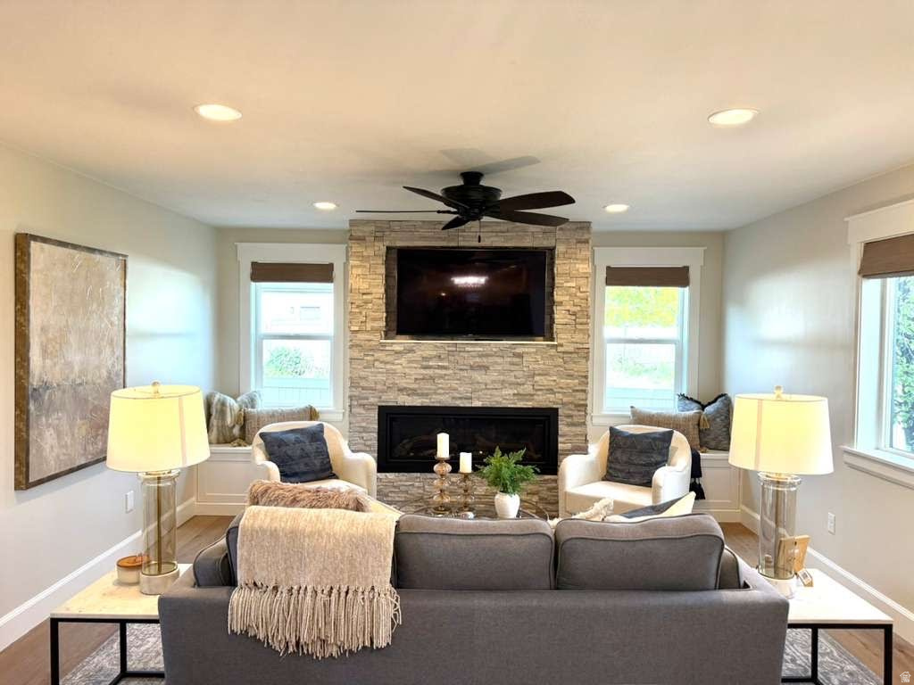 424 E 420 S Pleasant Grove, UT 84062