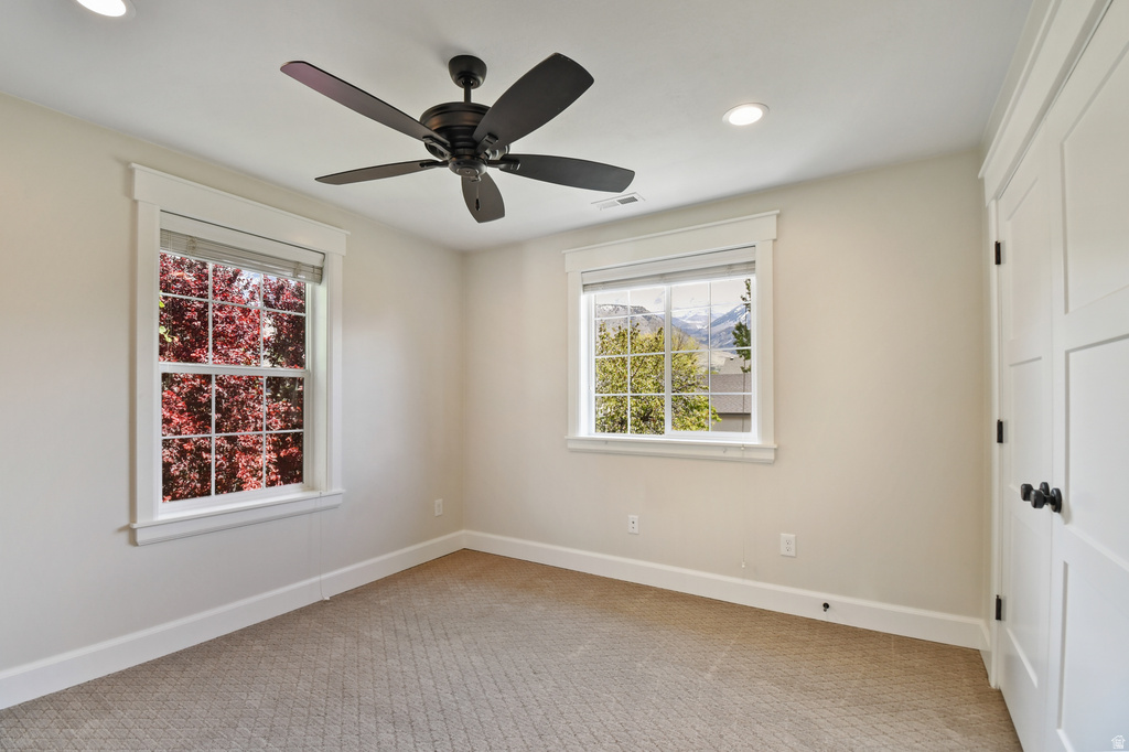 424 E 420 S Pleasant Grove, UT 84062