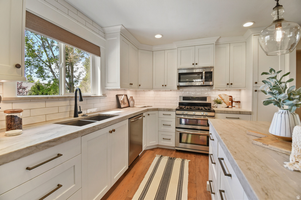 424 E 420 S Pleasant Grove, UT 84062