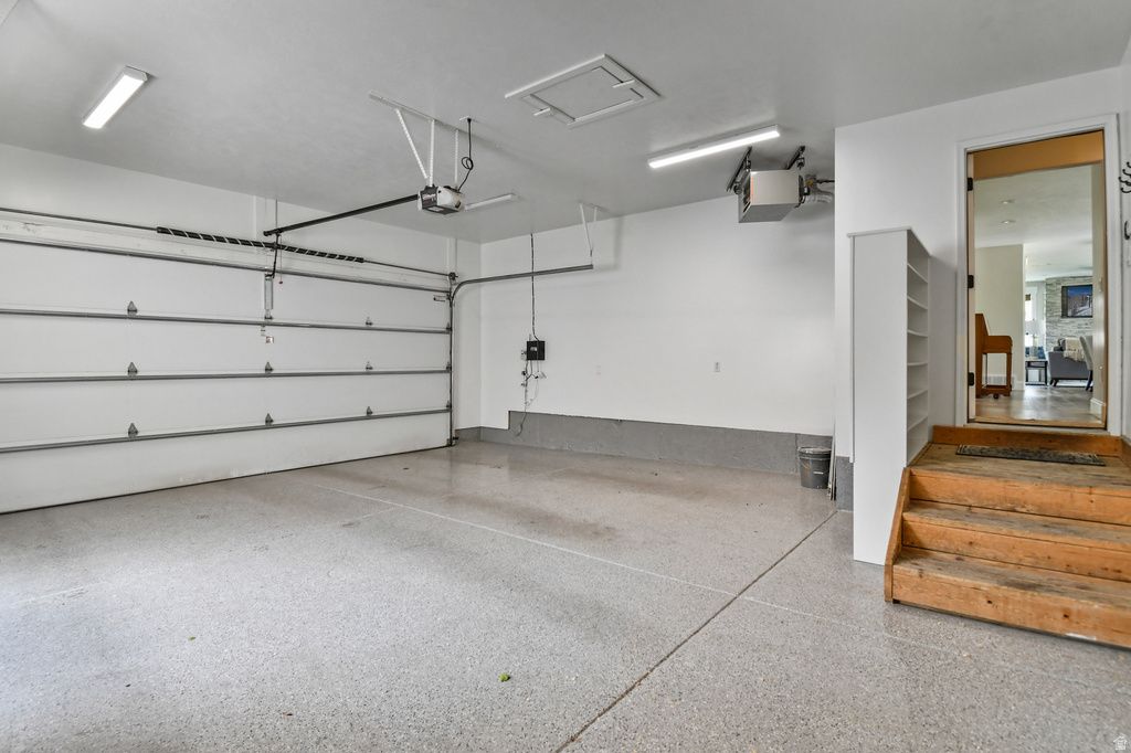 424 E 420 S Pleasant Grove, UT 84062