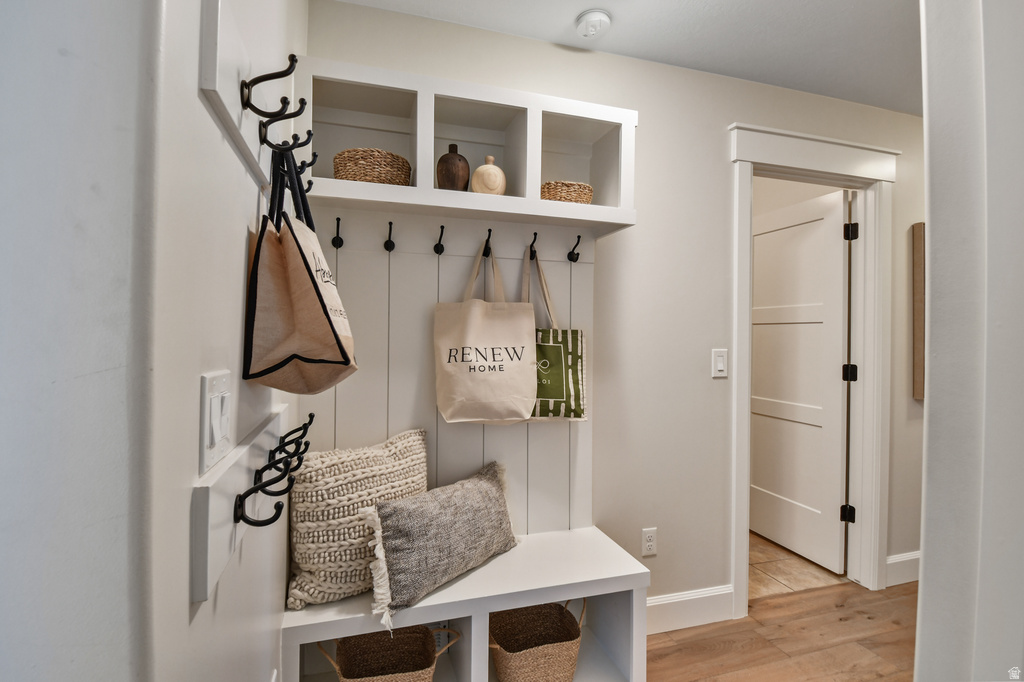 424 E 420 S Pleasant Grove, UT 84062