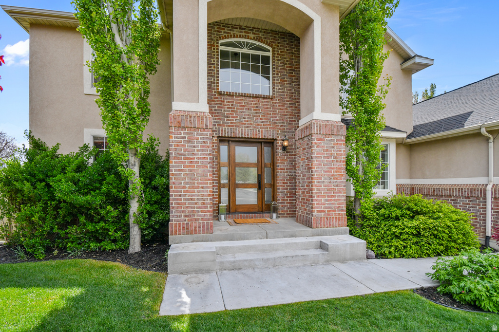 424 E 420 S Pleasant Grove, UT 84062