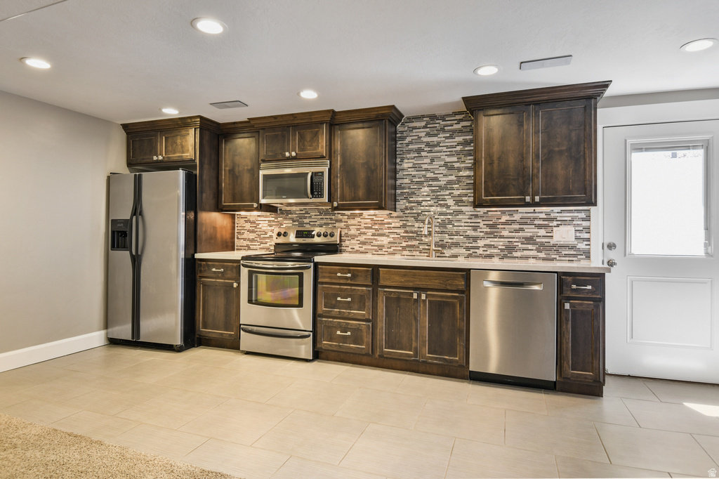 424 E 420 S Pleasant Grove, UT 84062