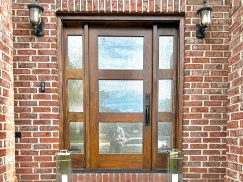 424 E 420 S Pleasant Grove, UT 84062