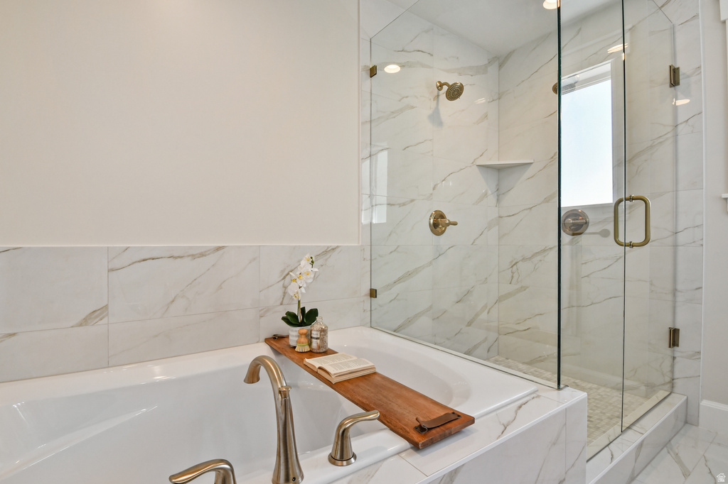 424 E 420 S Pleasant Grove, UT 84062