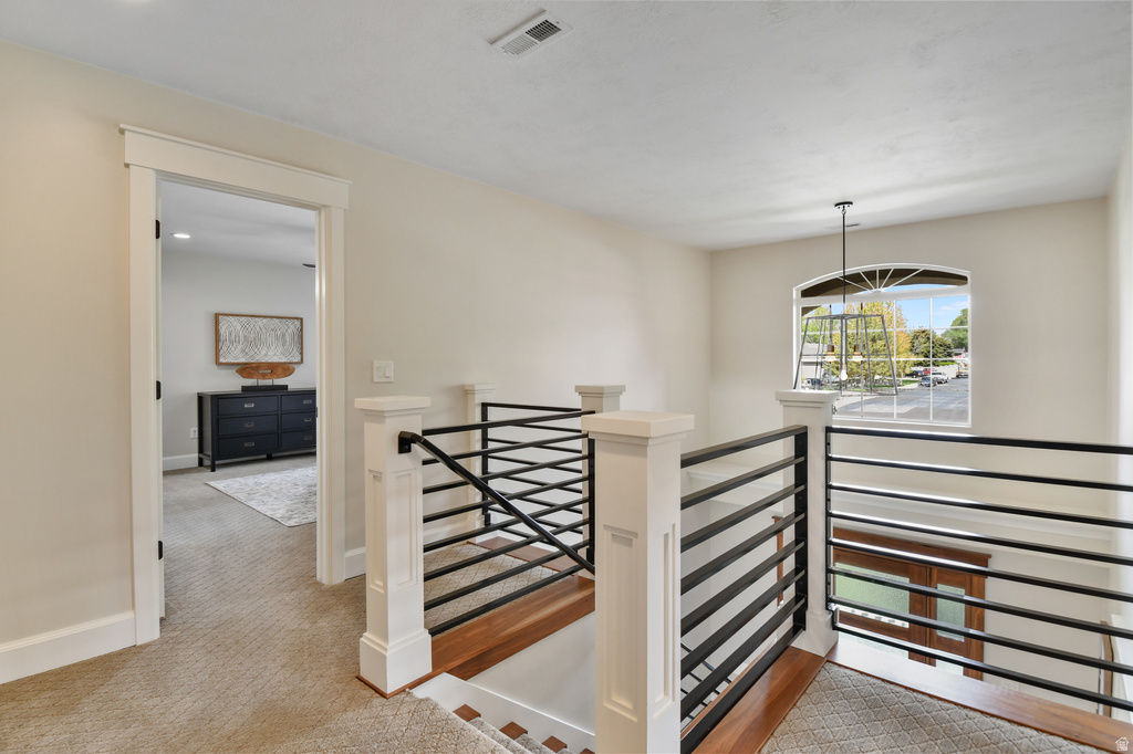 424 E 420 S Pleasant Grove, UT 84062