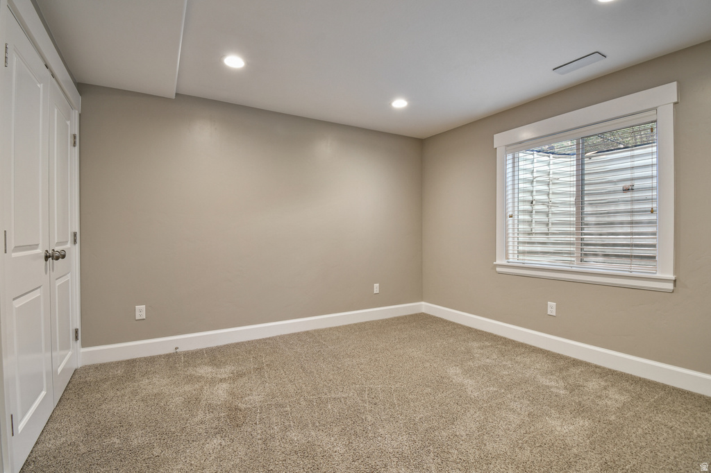 424 E 420 S Pleasant Grove, UT 84062