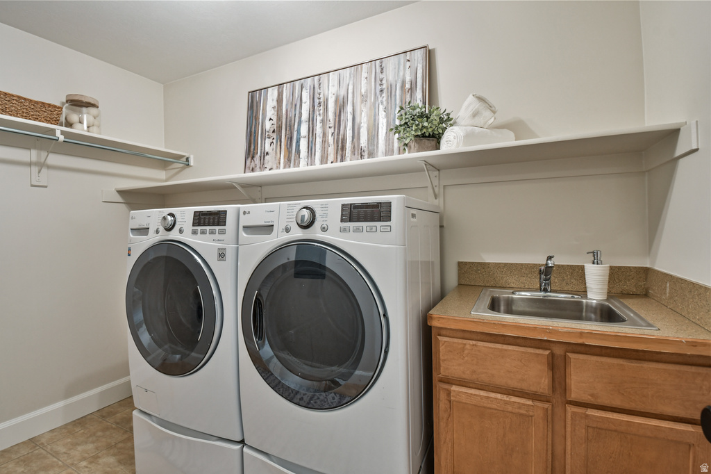 424 E 420 S Pleasant Grove, UT 84062