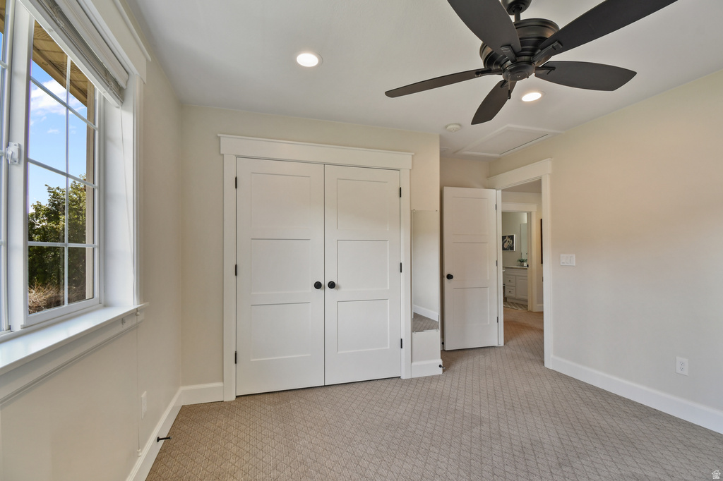 424 E 420 S Pleasant Grove, UT 84062