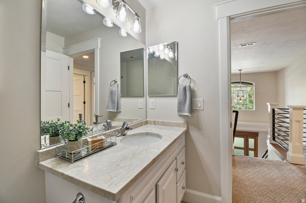 424 E 420 S Pleasant Grove, UT 84062