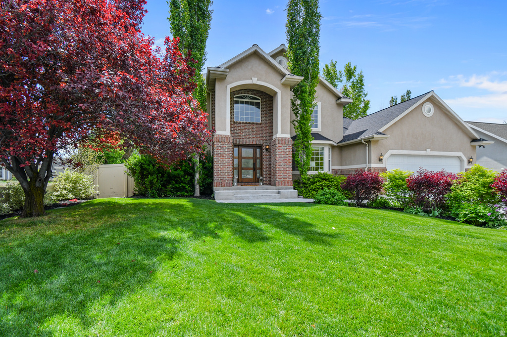 424 E 420 S Pleasant Grove, UT 84062