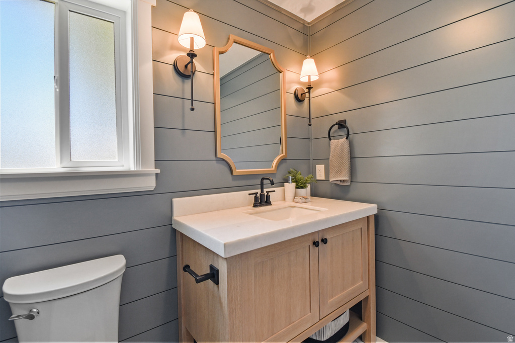 424 E 420 S Pleasant Grove, UT 84062