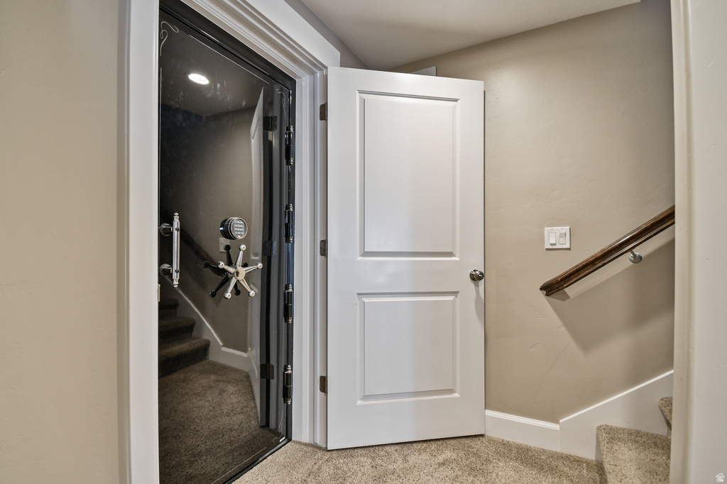 424 E 420 S Pleasant Grove, UT 84062