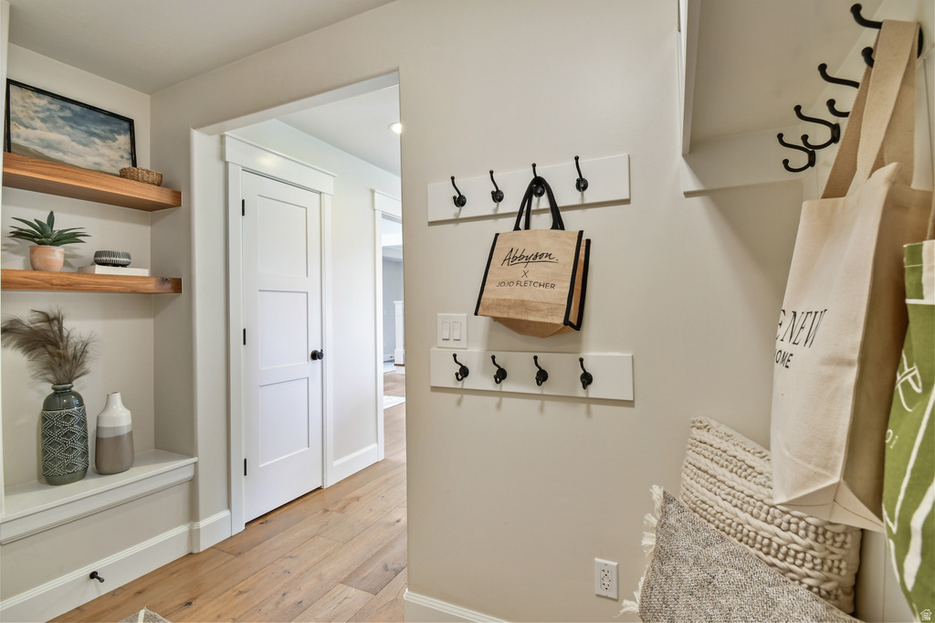 424 E 420 S Pleasant Grove, UT 84062