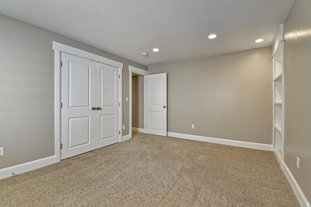 424 E 420 S Pleasant Grove, UT 84062