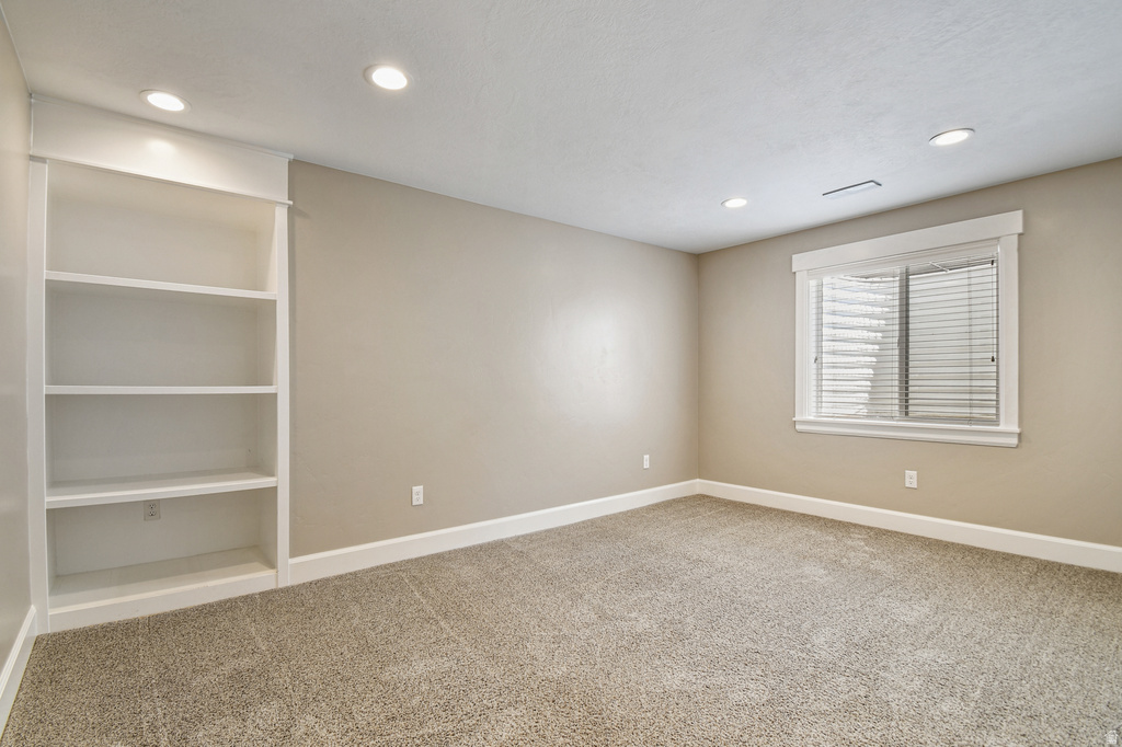 424 E 420 S Pleasant Grove, UT 84062