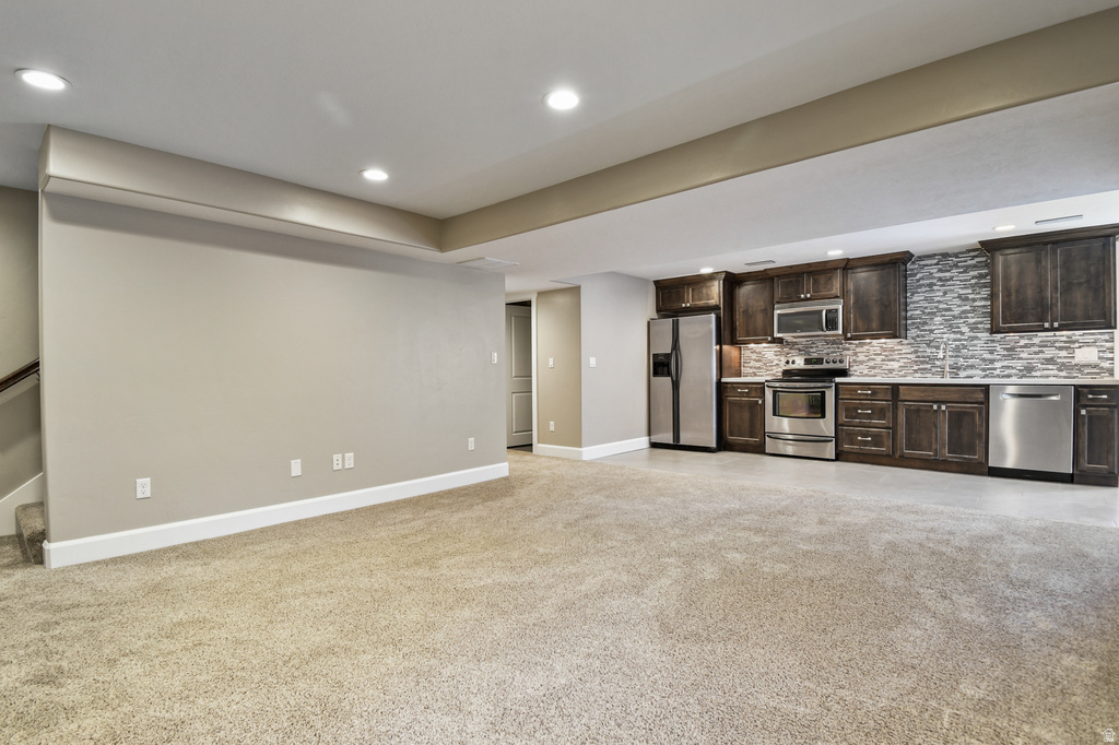 424 E 420 S Pleasant Grove, UT 84062