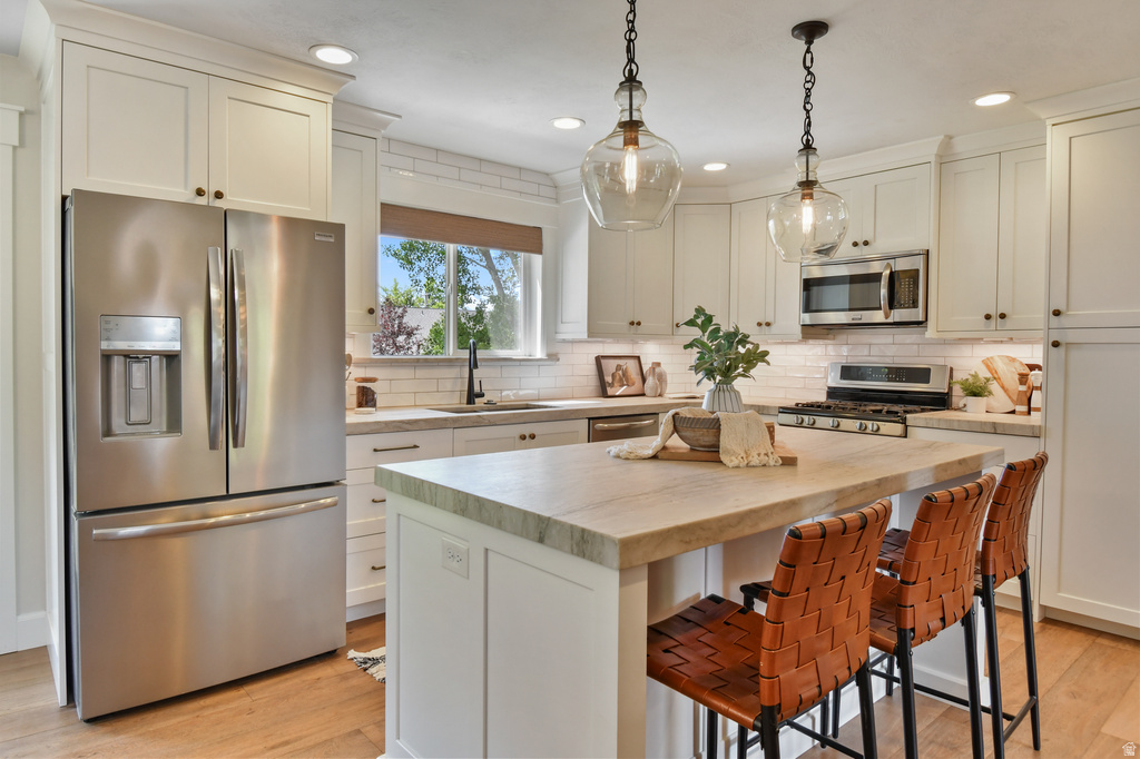 424 E 420 S Pleasant Grove, UT 84062