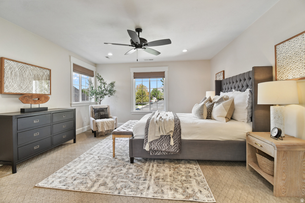 424 E 420 S Pleasant Grove, UT 84062