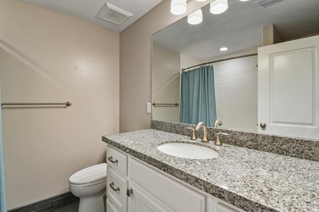 424 E 420 S Pleasant Grove, UT 84062