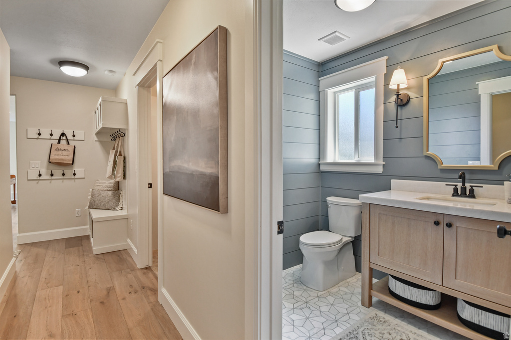 424 E 420 S Pleasant Grove, UT 84062