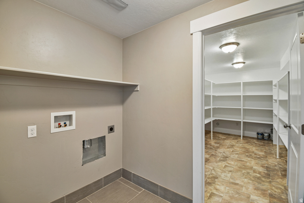 424 E 420 S Pleasant Grove, UT 84062