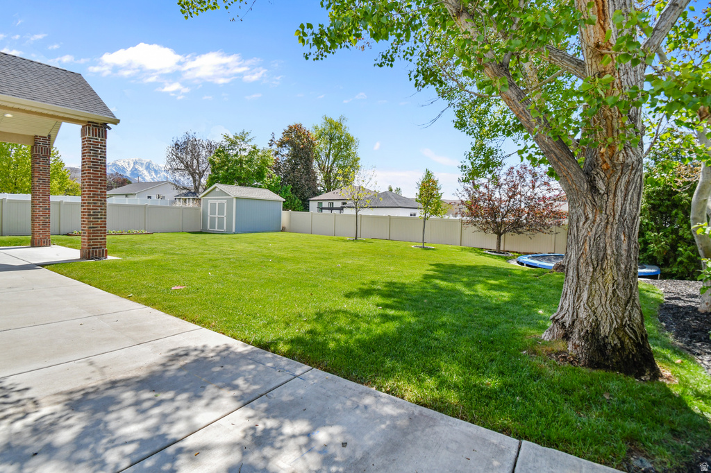 424 E 420 S Pleasant Grove, UT 84062