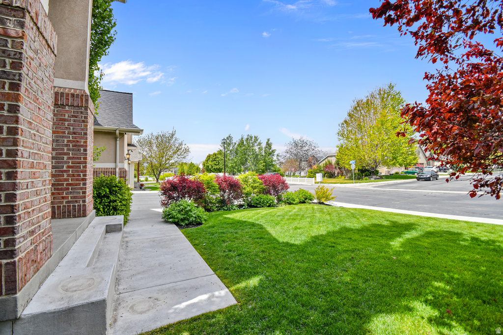 424 E 420 S Pleasant Grove, UT 84062