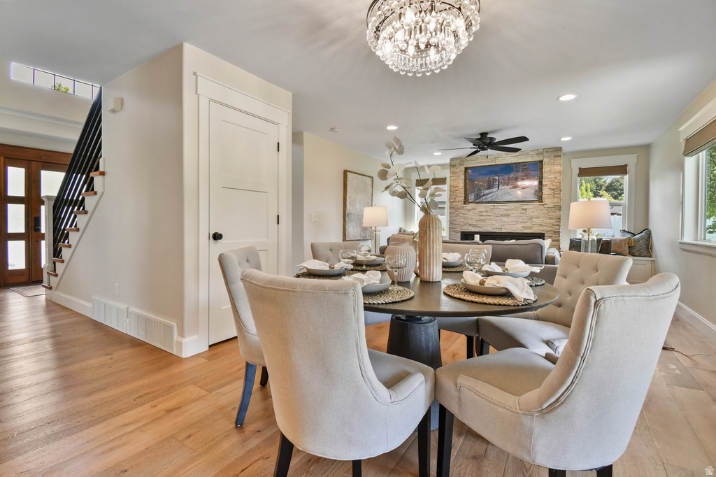 424 E 420 S Pleasant Grove, UT 84062